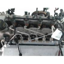 MOTEUR DIESEL HYUNDAI I 30 I Phase 1 2007-2010 1.6 CRDi