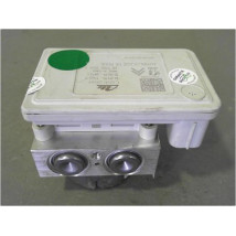 UNITE HYDRAULIQUE ABS CITROEN C3 II 09-13