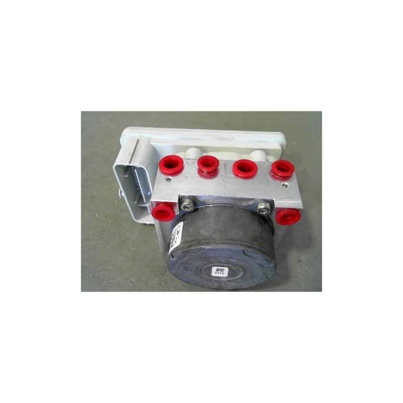 UNITE HYDRAULIQUE ABS CITROEN C3 II 09-13