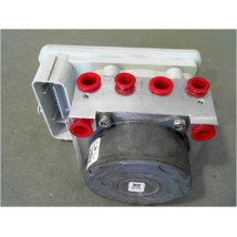 UNITE HYDRAULIQUE ABS CITROEN C3 II 09-13