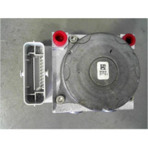 UNITE HYDRAULIQUE ABS CITROEN C3 II 09-13
