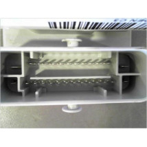 UNITE HYDRAULIQUE ABS CITROEN C3 II 09-13