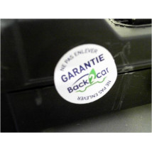 BOITIER GESTION HABITACLE CITROEN XSARA PICASSO 99-10