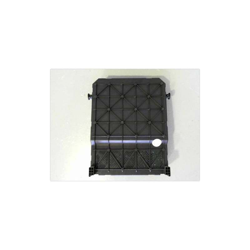 BOITIER GESTION HABITACLE CITROEN XSARA PICASSO 99-10