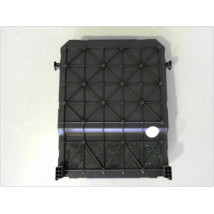BOITIER GESTION HABITACLE CITROEN XSARA PICASSO 99-10