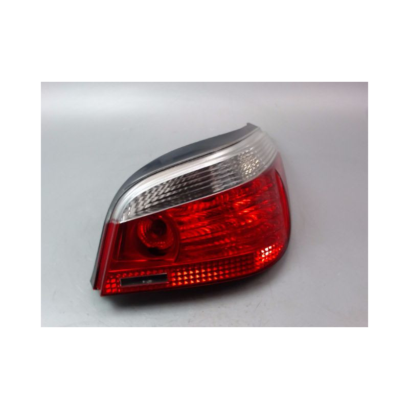 FEU ARRIERE DROIT BMW SERIE 5 BERL. V Phase 1 (E60) 2003-2007