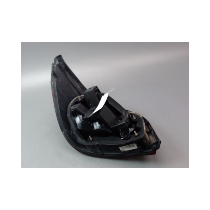 FEU ARRIERE DROIT BMW SERIE 5 BERL. V Phase 1 (E60) 2003-2007