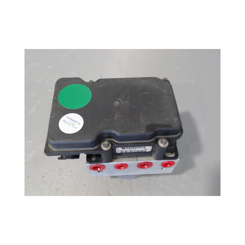 UNITE HYDRAULIQUE ABS NISSAN MICRA