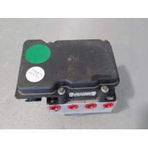 UNITE HYDRAULIQUE ABS NISSAN MICRA