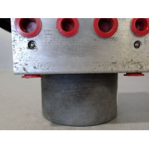 UNITE HYDRAULIQUE ABS NISSAN MICRA