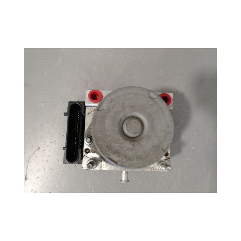 UNITE HYDRAULIQUE ABS NISSAN MICRA