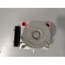 UNITE HYDRAULIQUE ABS NISSAN MICRA