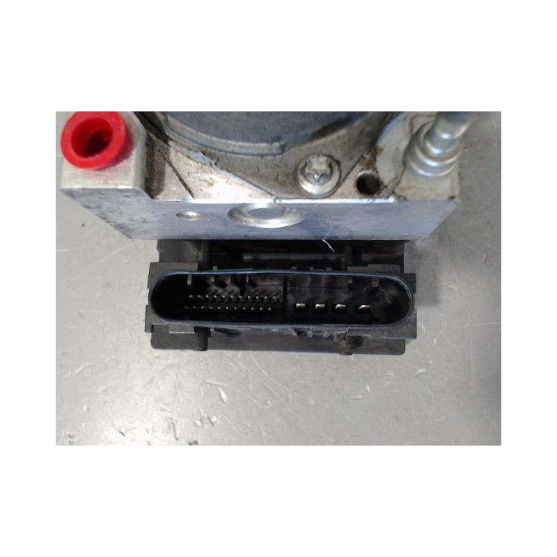 UNITE HYDRAULIQUE ABS NISSAN MICRA
