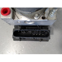 UNITE HYDRAULIQUE ABS NISSAN MICRA