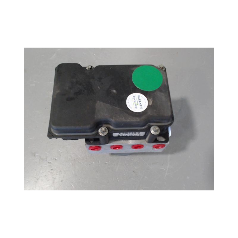 UNITE HYDRAULIQUE ABS NISSAN QASHQAI