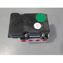UNITE HYDRAULIQUE ABS NISSAN QASHQAI