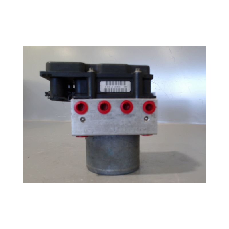 UNITE HYDRAULIQUE ABS NISSAN QASHQAI