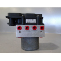 UNITE HYDRAULIQUE ABS NISSAN QASHQAI