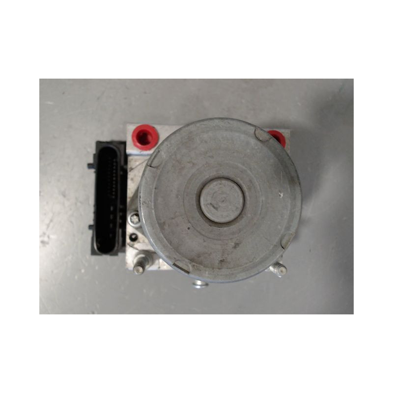 UNITE HYDRAULIQUE ABS NISSAN QASHQAI