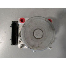 UNITE HYDRAULIQUE ABS NISSAN QASHQAI
