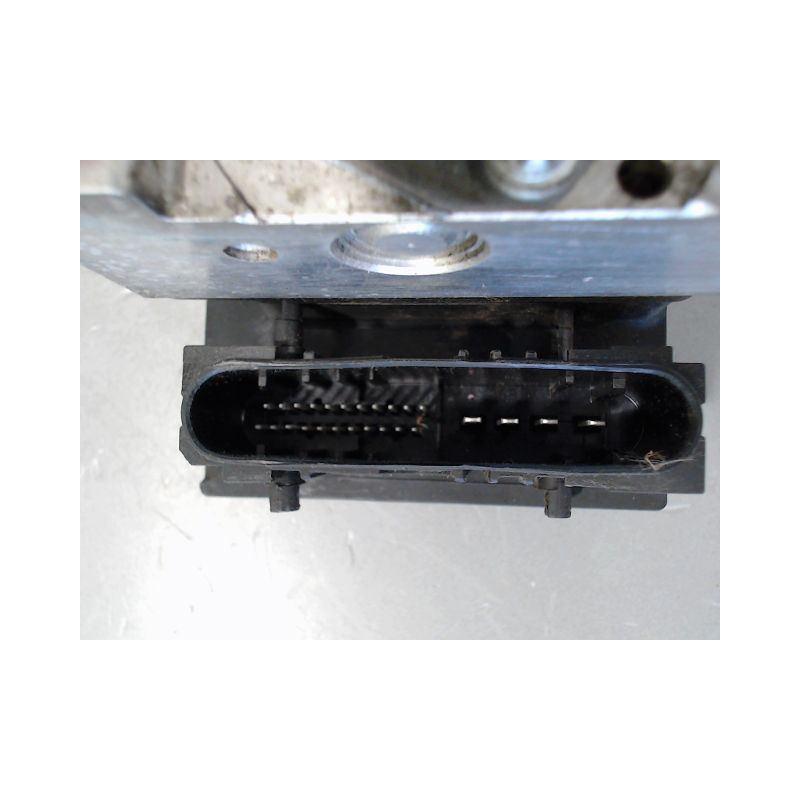 UNITE HYDRAULIQUE ABS NISSAN QASHQAI