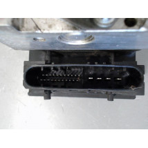UNITE HYDRAULIQUE ABS NISSAN QASHQAI