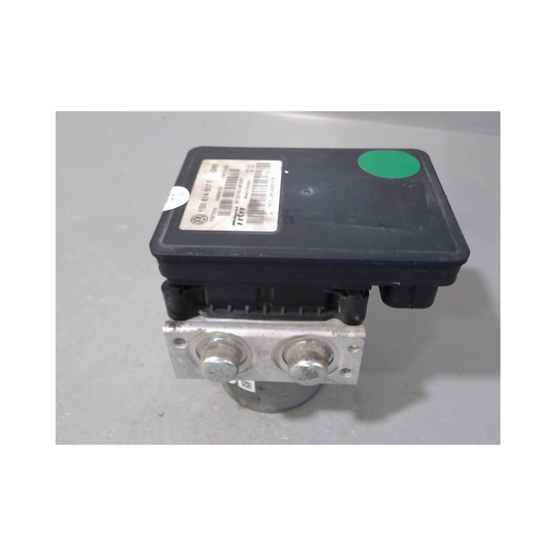 UNITE HYDRAULIQUE ABS VOLKSWAGEN UP