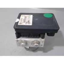 UNITE HYDRAULIQUE ABS VOLKSWAGEN UP