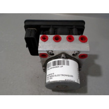 UNITE HYDRAULIQUE ABS VOLKSWAGEN UP