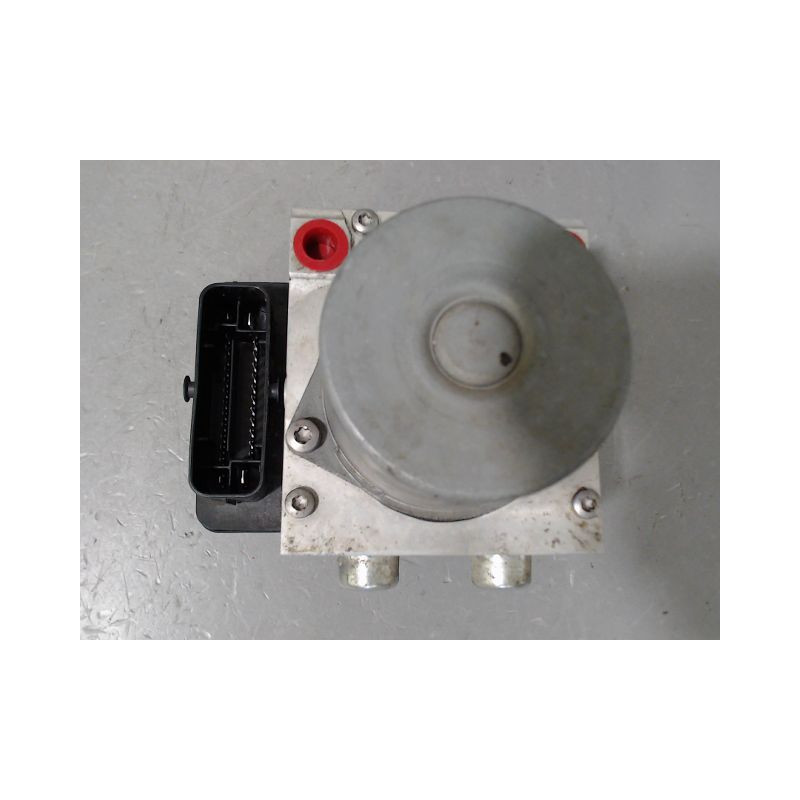 UNITE HYDRAULIQUE ABS VOLKSWAGEN UP