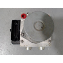 UNITE HYDRAULIQUE ABS VOLKSWAGEN UP