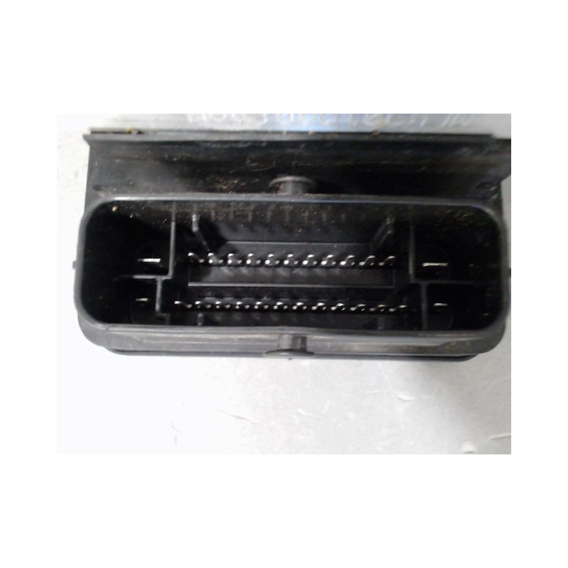 UNITE HYDRAULIQUE ABS VOLKSWAGEN UP