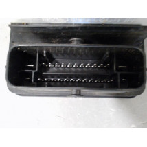 UNITE HYDRAULIQUE ABS VOLKSWAGEN UP