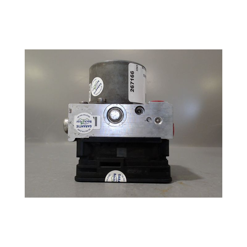 UNITE HYDRAULIQUE ABS VOLKSWAGEN UP