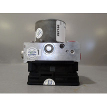 UNITE HYDRAULIQUE ABS VOLKSWAGEN UP