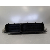 CALCULATEUR MOTEUR SUZUKI SX4
