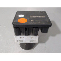 UNITE HYDRAULIQUE ABS OPEL ZAFIRA