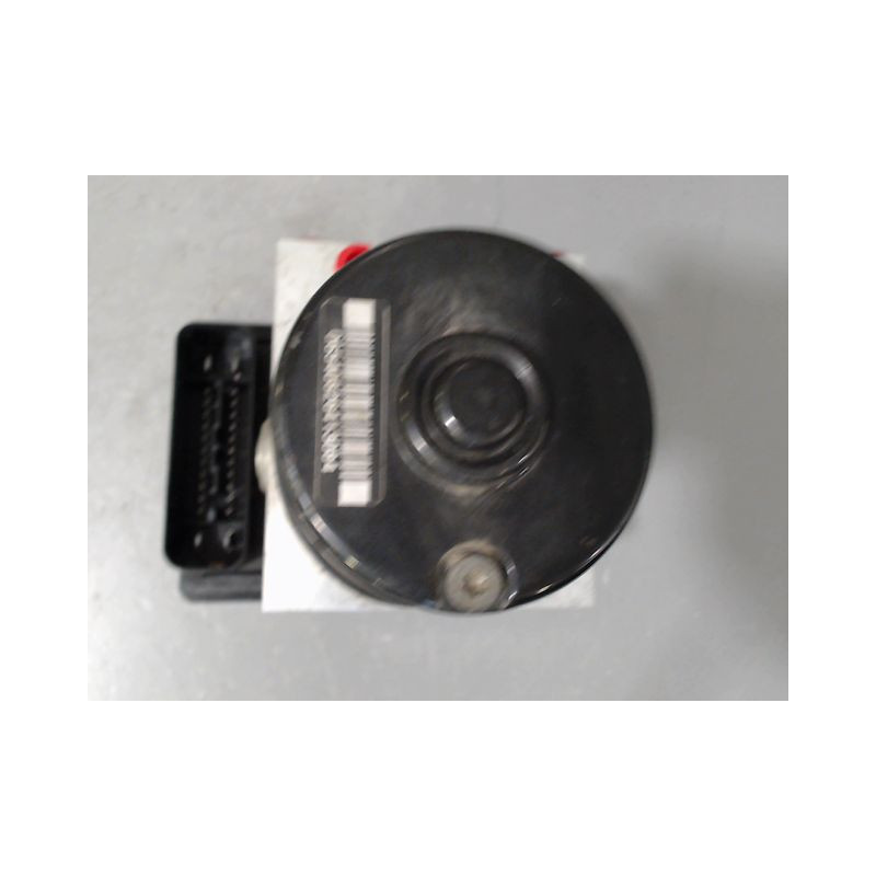 UNITE HYDRAULIQUE ABS OPEL ZAFIRA