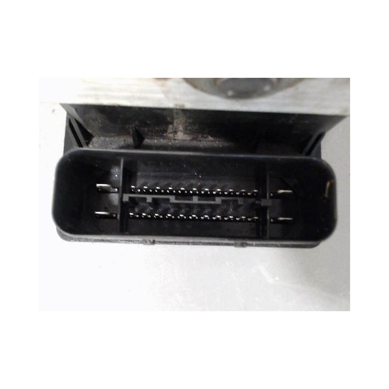 UNITE HYDRAULIQUE ABS OPEL ZAFIRA