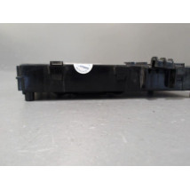BOITIER GESTION HABITACLE RENAULT CLIO