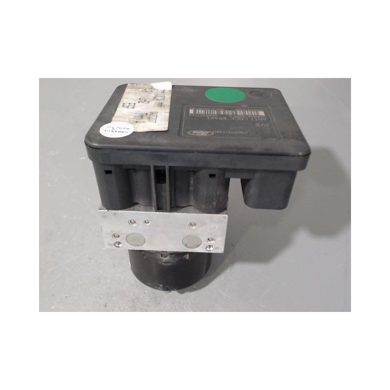UNITE HYDRAULIQUE ABS FORD FOCUS