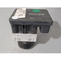 UNITE HYDRAULIQUE ABS FORD FOCUS