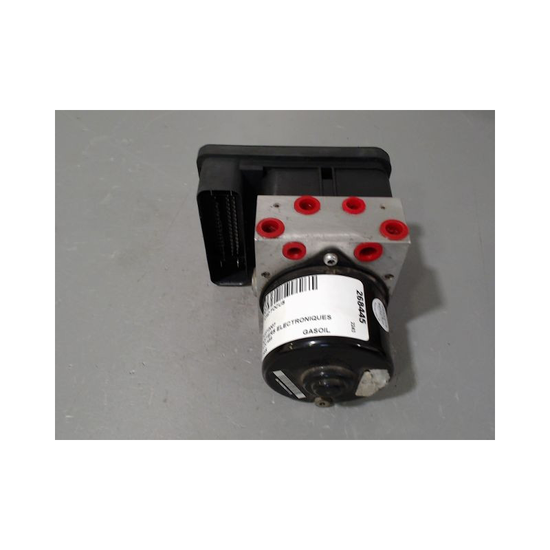 UNITE HYDRAULIQUE ABS FORD FOCUS
