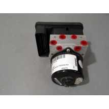 UNITE HYDRAULIQUE ABS FORD FOCUS