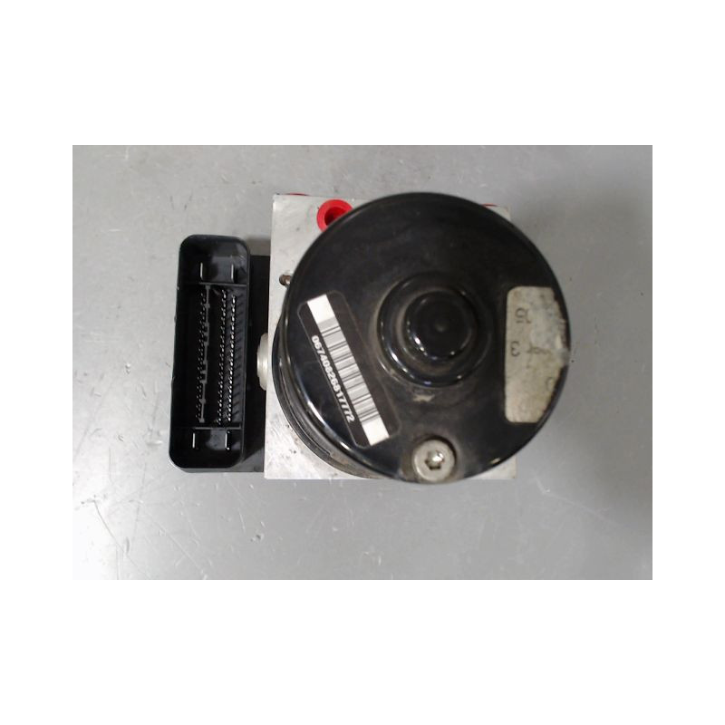 UNITE HYDRAULIQUE ABS FORD FOCUS