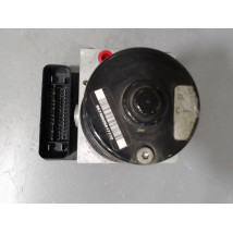 UNITE HYDRAULIQUE ABS FORD FOCUS