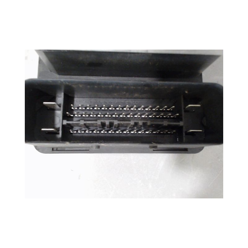 UNITE HYDRAULIQUE ABS FORD FOCUS