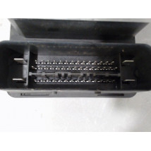 UNITE HYDRAULIQUE ABS FORD FOCUS
