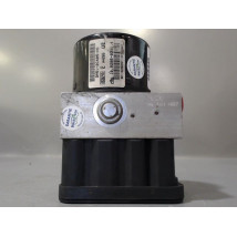 UNITE HYDRAULIQUE ABS FORD FOCUS