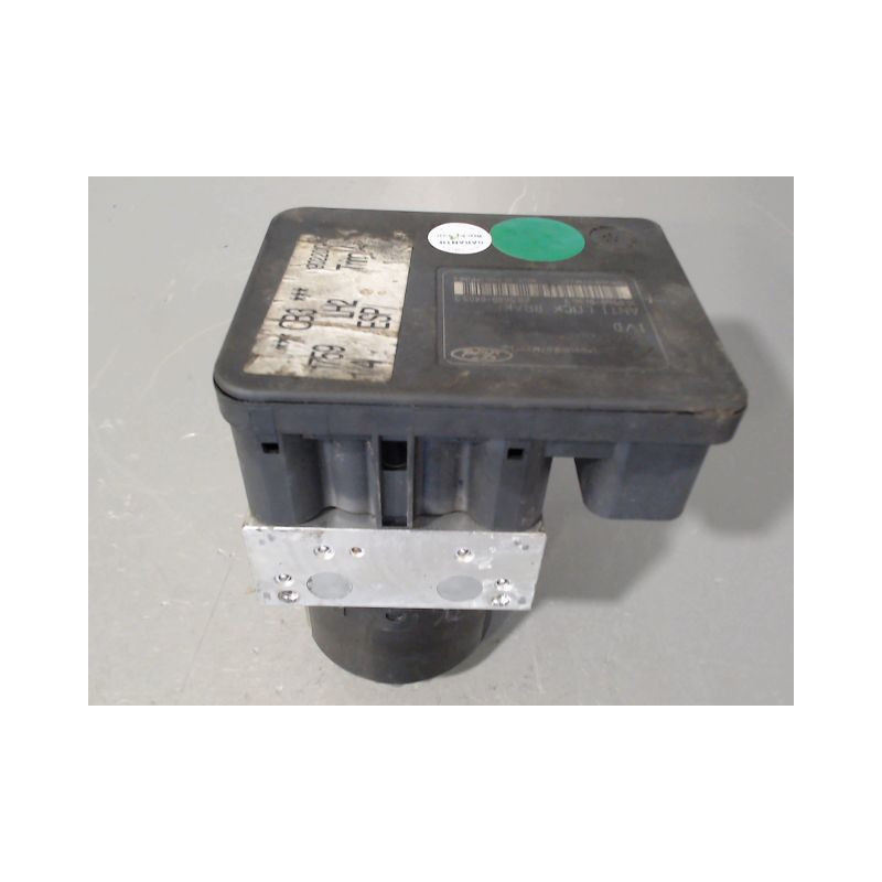 UNITE HYDRAULIQUE ABS FORD C-MAX